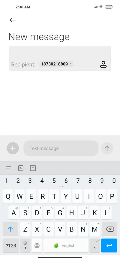 Oppo Reno Ace - Screenshot 8