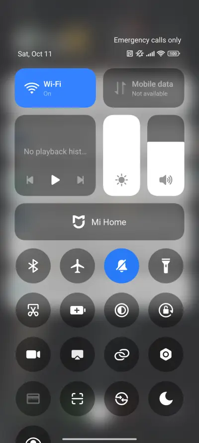 kiyumta - Screenshot 5
