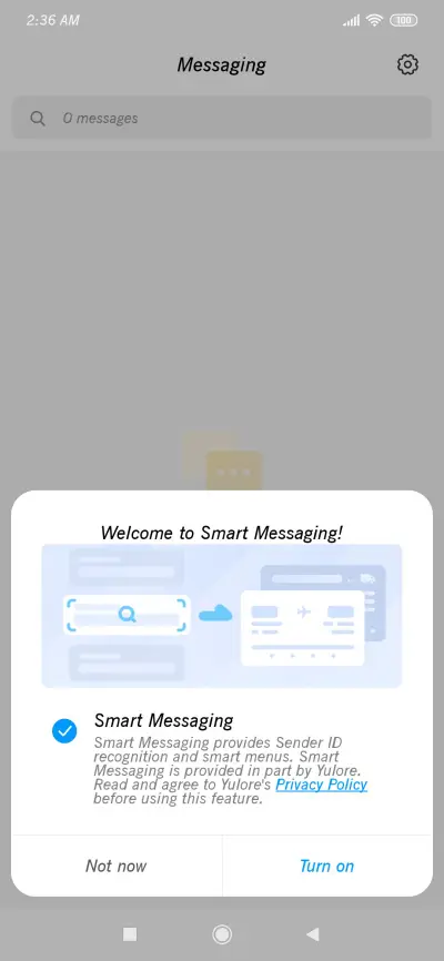 News GothicDItalic - Screenshot 2