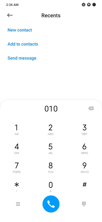 Miui 13 concept - Screenshot 6