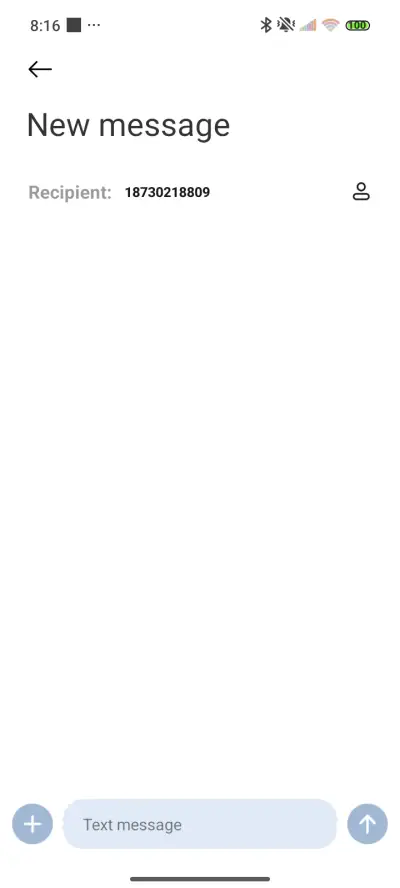 Hold hands - Screenshot 8