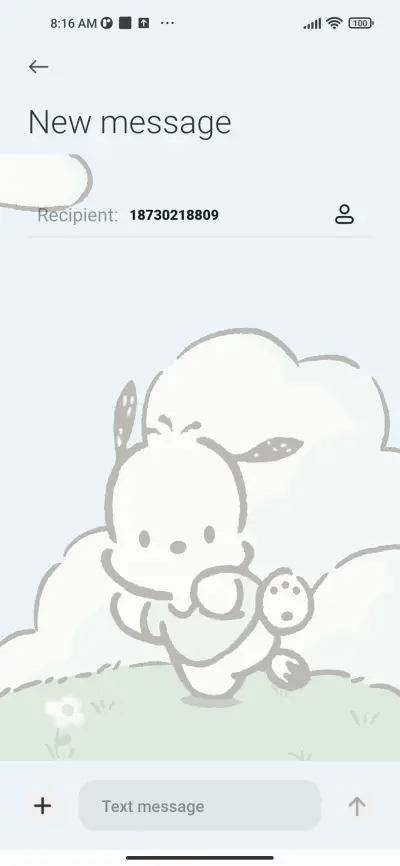 Pochacco Summer - Screenshot 8