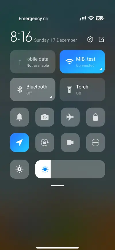 ZeZuu - Screenshot 5