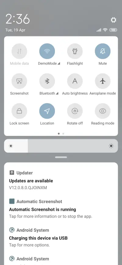 colorful - Screenshot 6