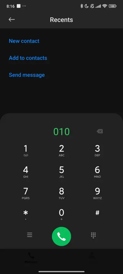 Odin betta LTSC - Screenshot 6
