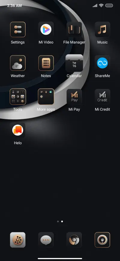 Place The Ring - Screenshot 3