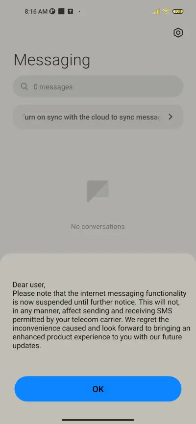 Pocket panda - Screenshot 8