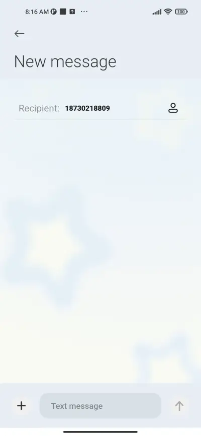 Pochacco Cream - Screenshot 8