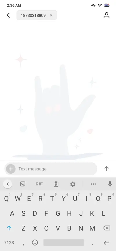 Flipper v11 - Screenshot 8