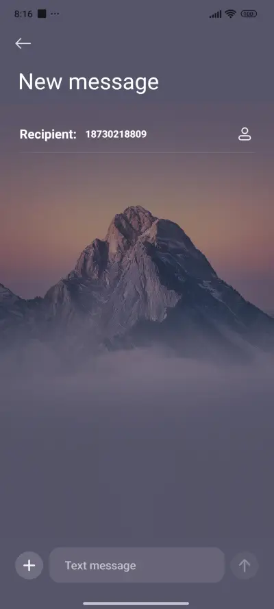 Gilt Peak Glow - Screenshot 8