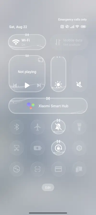 Ripples - Screenshot 6