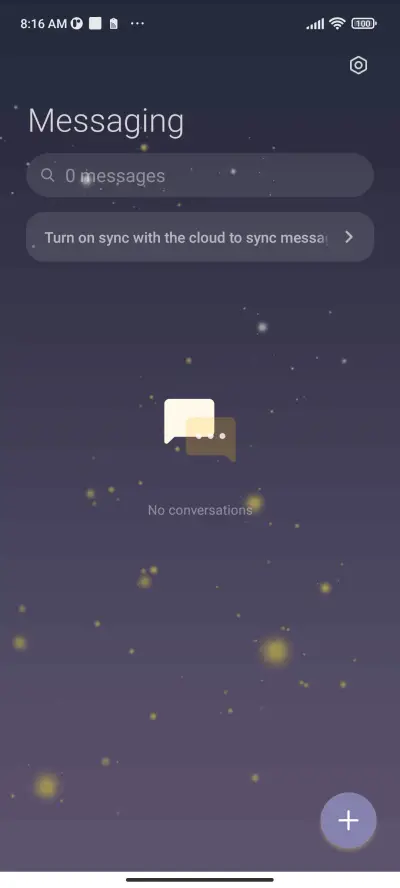 Boxing boy - Screenshot 7