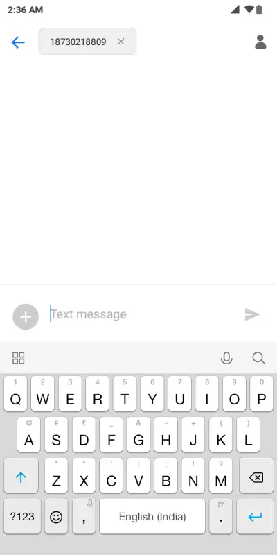 PIXEL UI BY H!TESH - Screenshot 8