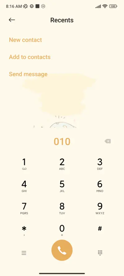 Warm puppy - Screenshot 7