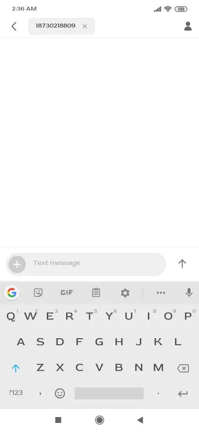 Linotype_RedRose - Screenshot 3