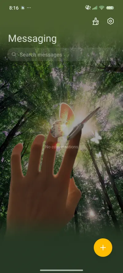 Exquisite Ding Dal - Screenshot 7