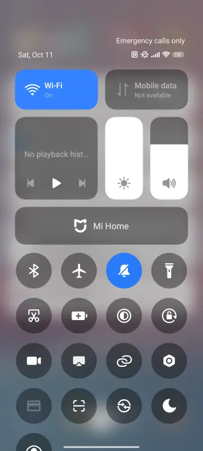 Pink Wave Curve - Screenshot 5