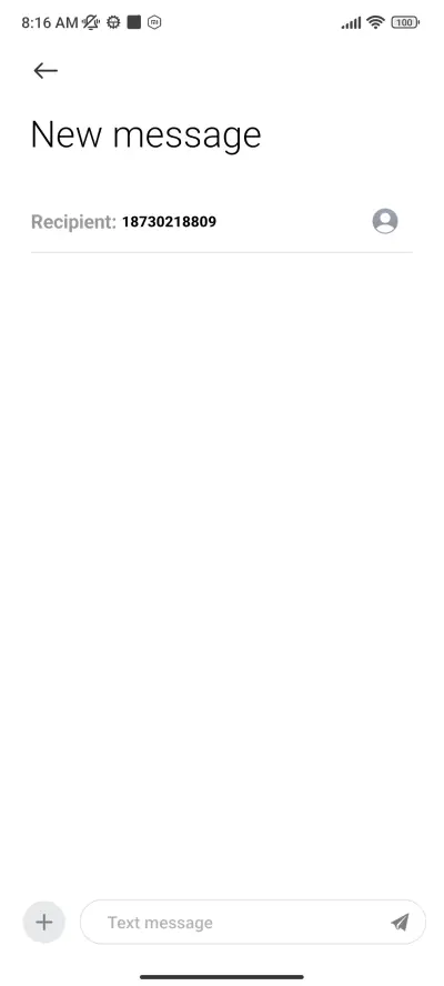 Vortex - Screenshot 8