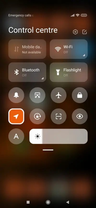 Tribal Neon_3MDS - Screenshot 5