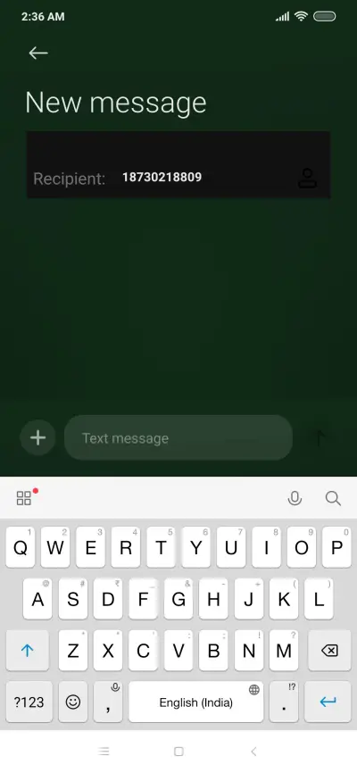 Shine_3MDP - Screenshot 8