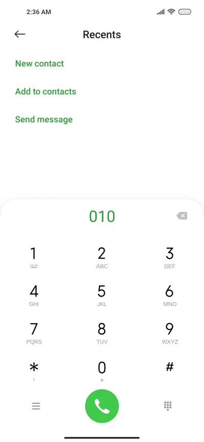 Dream Car - Screenshot 6