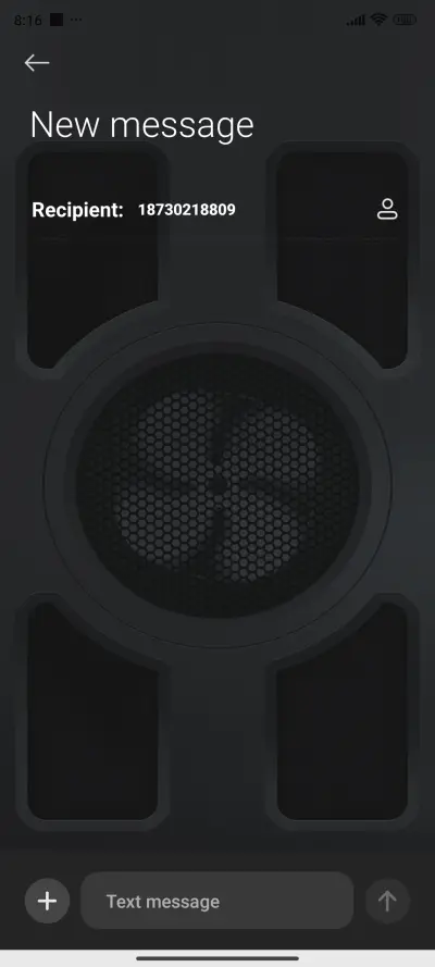 Strength of Metal - Screenshot 8