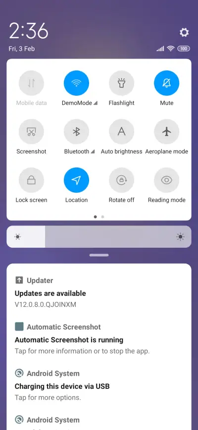 Fantasy Blind Box - Screenshot 5