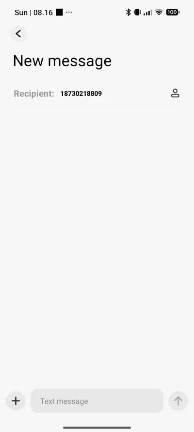 Purple-3 - Screenshot 8