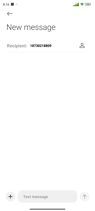 Ghini_IZV15 - Screenshot 8