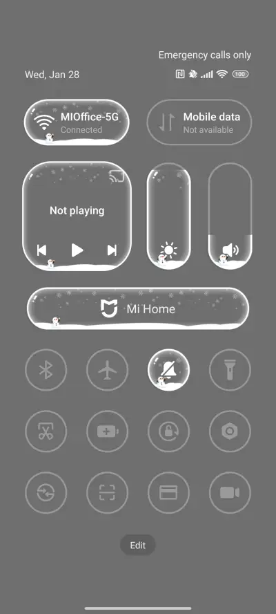  a person - Screenshot 5
