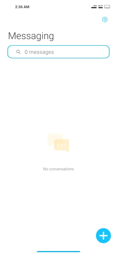 line-bula - Screenshot 7