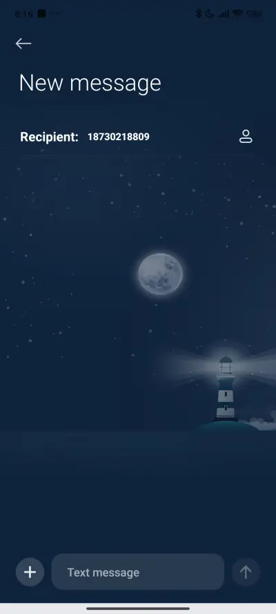 Star Tower Gleam - Screenshot 8