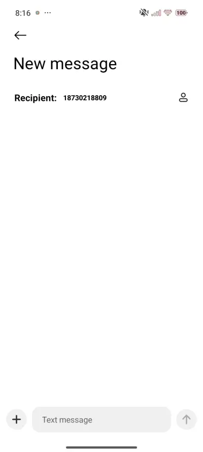 Lovely flowers - Screenshot 8