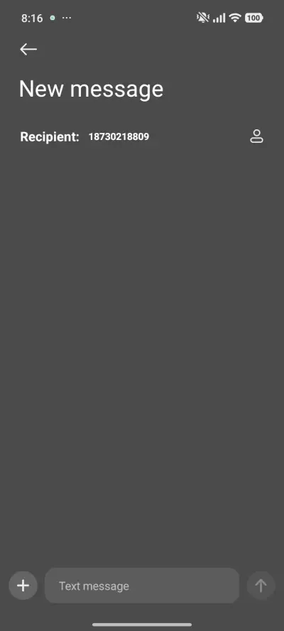 Love+blackboard - Screenshot 8