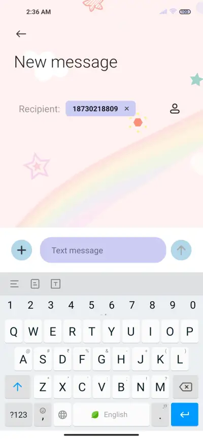 Pat little cute - Screenshot 8