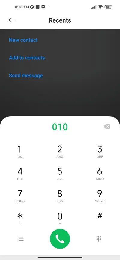 More Than Sports - Screenshot 7