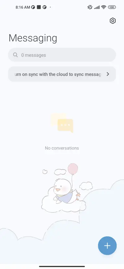 You are so cute - Screenshot 8