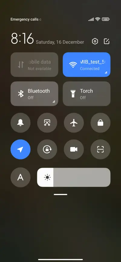 Seasons+Jiangnan - Screenshot 5
