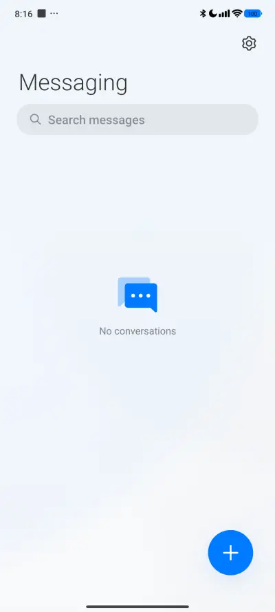 Advanced Pro26 - Screenshot 7