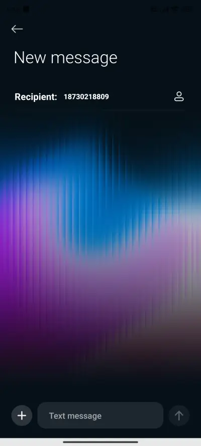 Prism Weave Dream - Screenshot 8