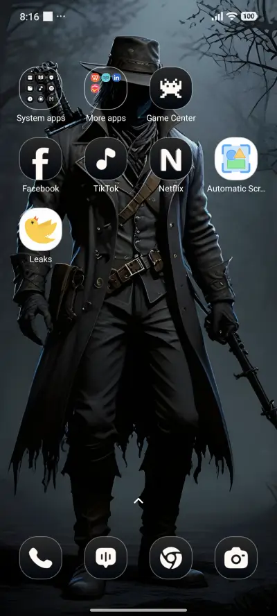 Sketch War - Screenshot 3