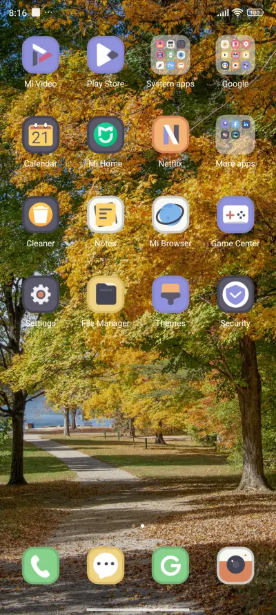 DVRK CNCNCN - Screenshot 3