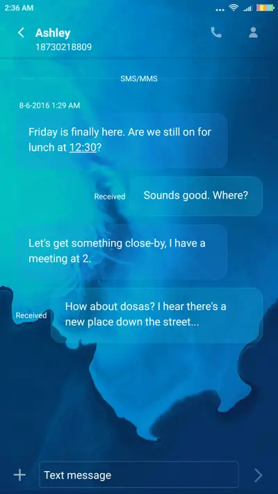 Beat TT - Screenshot 8