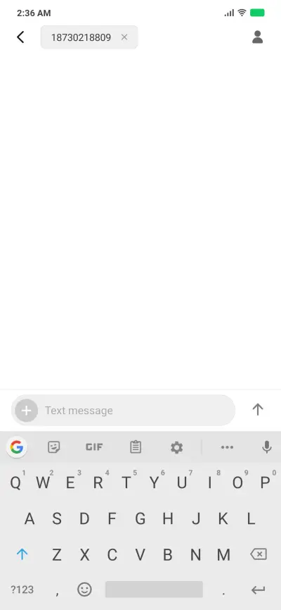 Samsung Old Ui_DWM4 - Screenshot 8