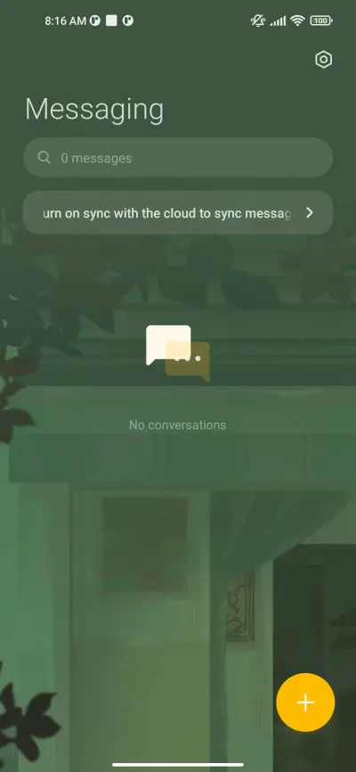 Fireworks World - Screenshot 8