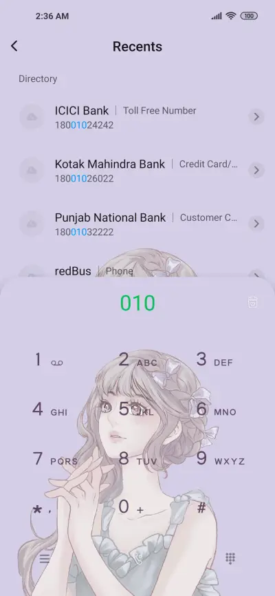 Wisteria beauty - Screenshot 7