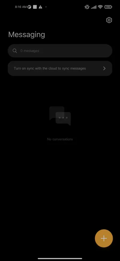 pingf17b775 - Screenshot 2