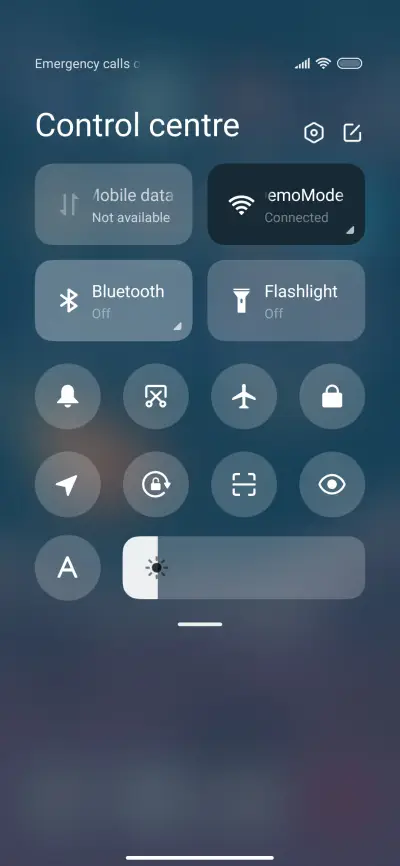Ukiyo Aerospace - Screenshot 5