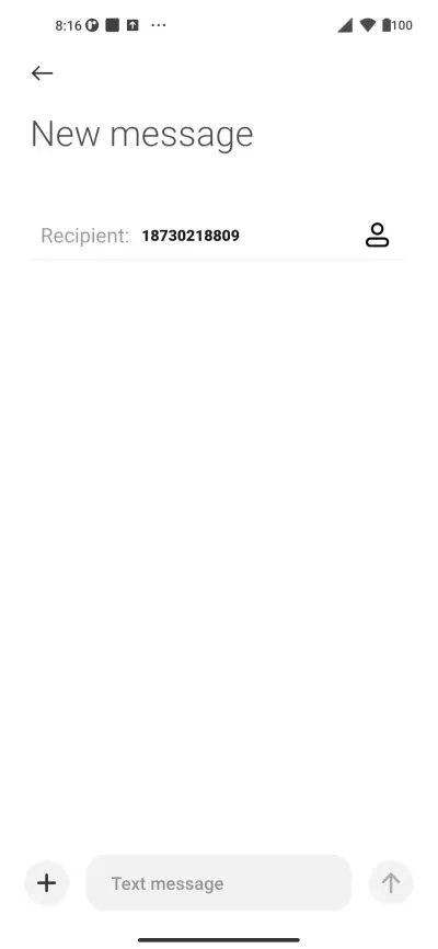 black_legent - Screenshot 8