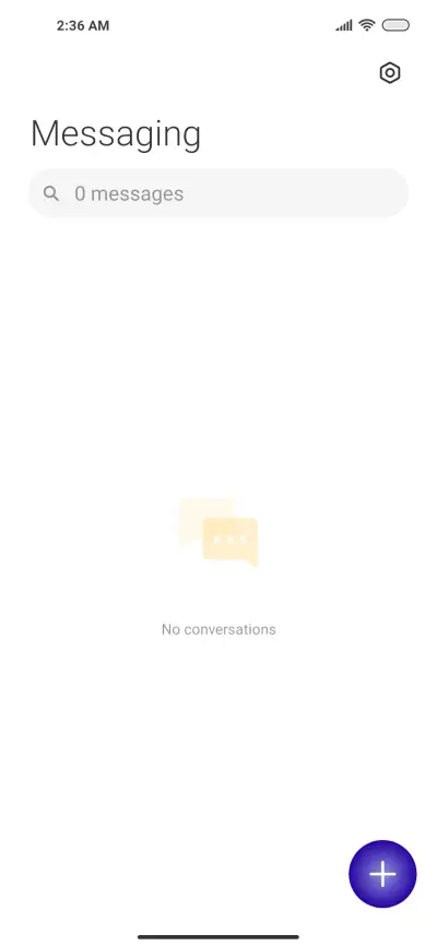 Diwali_3 - Screenshot 7